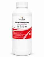 MUADİL MÜREKKEP (İNKWELL ÜNİVERSAL 1 LT ) M 1